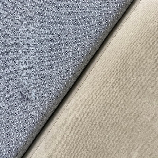 Диван Чарли