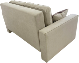 Диван Чарли