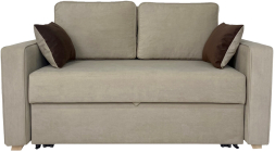 Диван Чарли