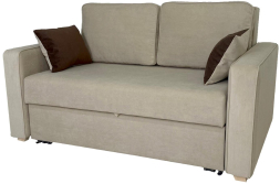 Диван Чарли