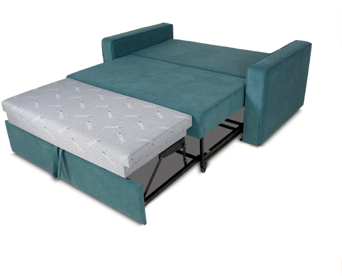 Диван Чарли