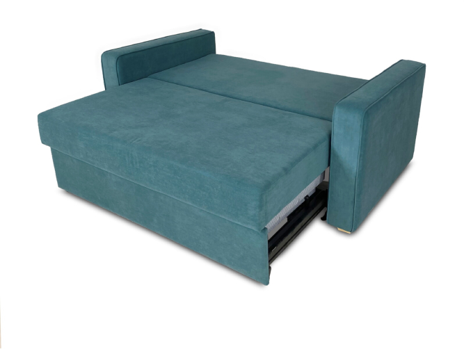 Диван Чарли