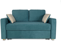 Диван Чарли