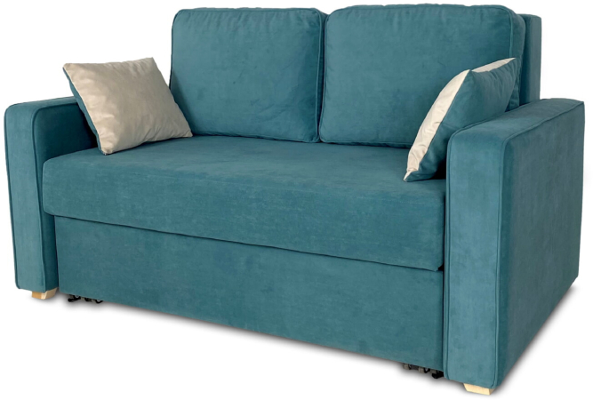 Диван Чарли