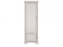 Шкаф SZF2D (Стилиус)