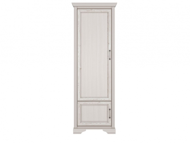 Шкаф SZF2D (Стилиус)