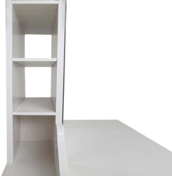 Трюмо Мария-Луиза 10