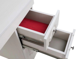 Трюмо Мария-Луиза 10