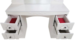 Трюмо Мария-Луиза 10