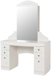 Трюмо Мария-Луиза 10