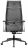 Кресло МЕТТА "ErgoLife" 10 B1-162K, пластик, синхромеханизм, ткань, темно-серое