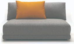 Модуль большой Медэо