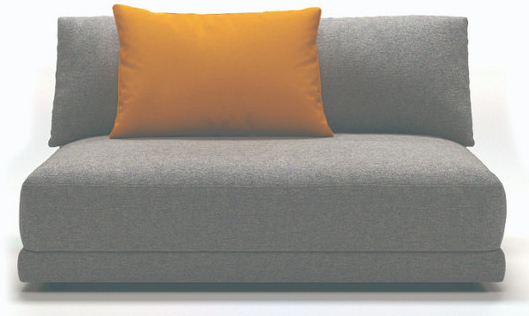 Модуль большой Медэо