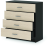 Комод Гармония КМ 601