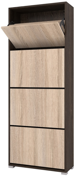 Обувница Танго XXL NEW