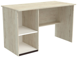 Стол письменный «Мале»