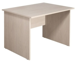 Стол приставной СМ16