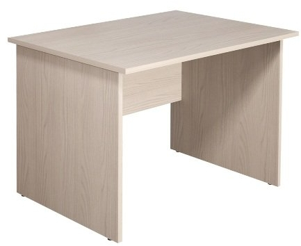 Стол приставной СМ16