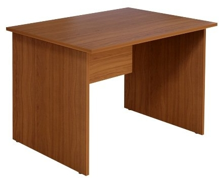 Стол приставной СМ16