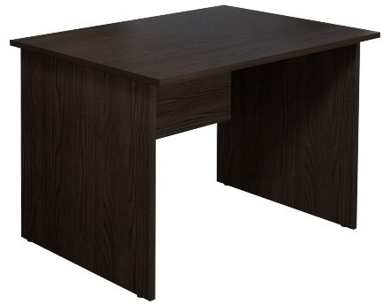 Стол приставной СМ16