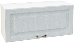 Шкаф верхний горизонтальный с 1 створкой Кухня Ницца ШВГ 800