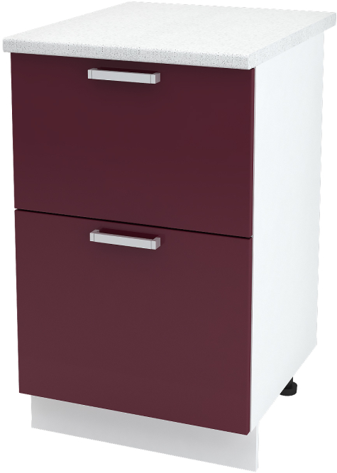 ШН2Я 500 Мария