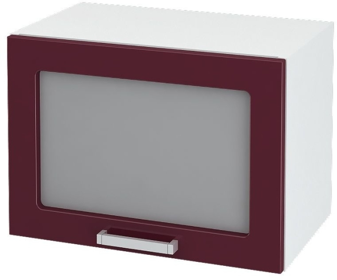 ШВГСП 500 Ксения