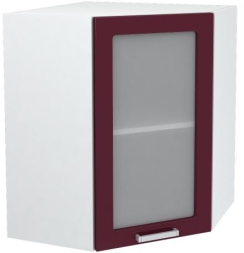 ШВУС 550 Бетоны