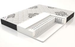 Матрас LUARO (Луаро)