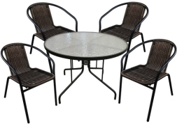 Набор мебели Марсель