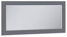 Зеркало Остин 17.03