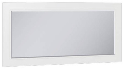 Зеркало Остин 17.03