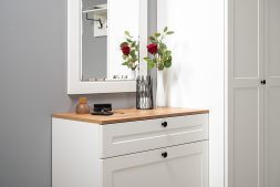 Зеркало Остин 17.03