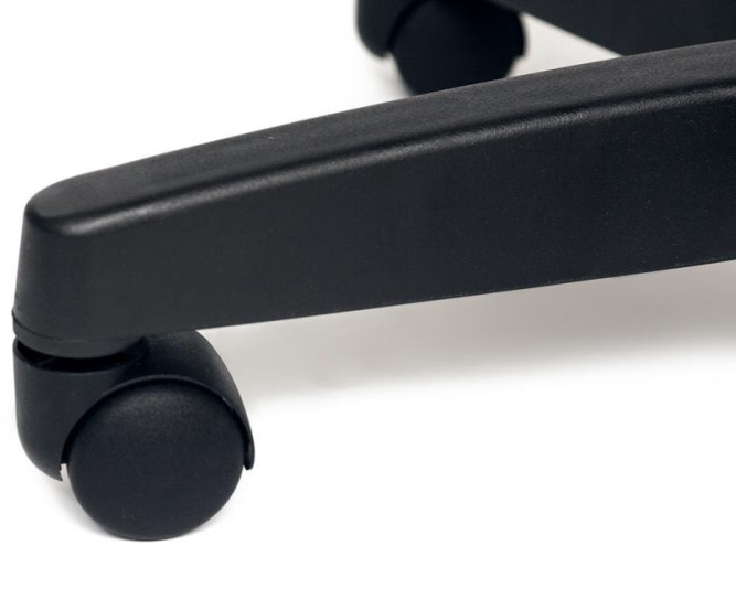 Кресло BAGGI ткань, коричневый/синий, 3М7-147/С24