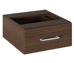 Тумба подвесная ОФ-26