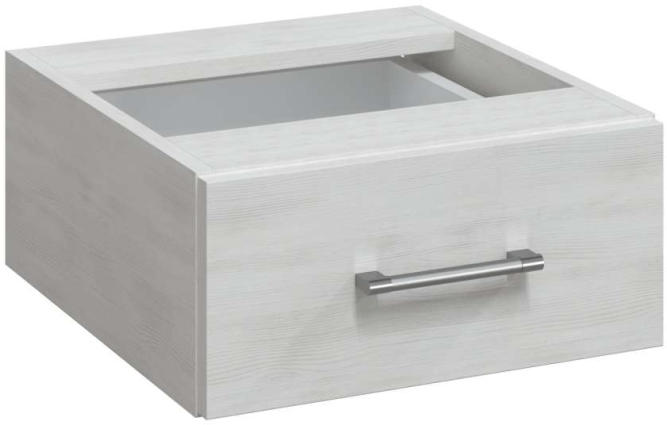 Тумба подвесная ОФ-26