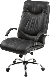 Кресло Свинг