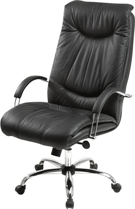 Кресло Свинг