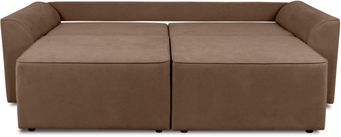 Диван Честер