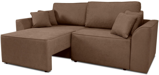 Диван Честер