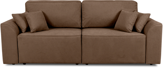 Диван Честер