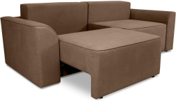 Диван Честер