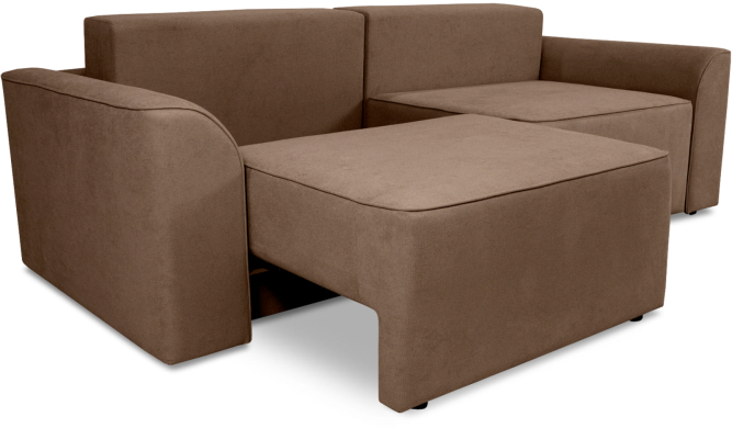 Диван Честер