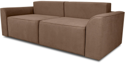 Диван Честер