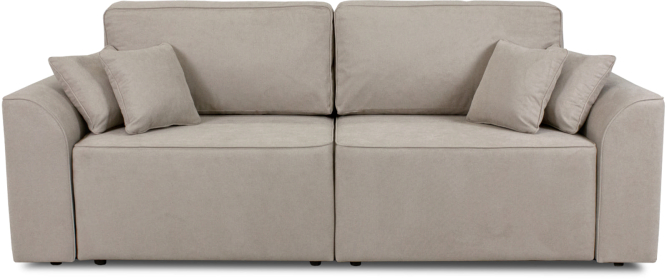 Диван Честер