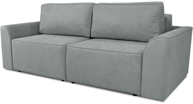 Диван Честер