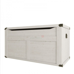 Сундук KUF Магеллан