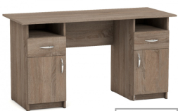 Компьют. стол  СП-25