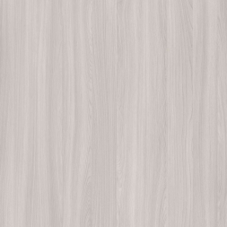 Компьют. стол  СП-25