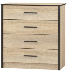 Комод Лирика